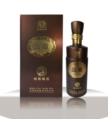 title='品章52度' 