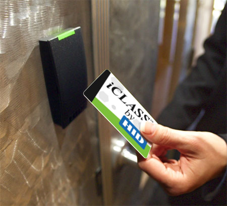 �ɶ�������