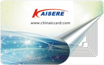 �ǽ��|CPU��