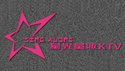 �ǹ���؜KTV|���T�e�ֿ�