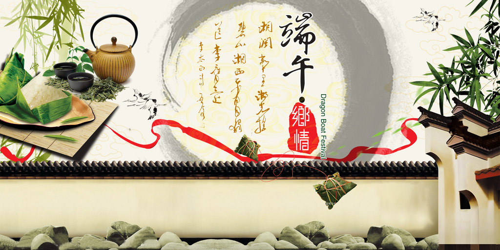 2013����繝(ji��)�żٰ���