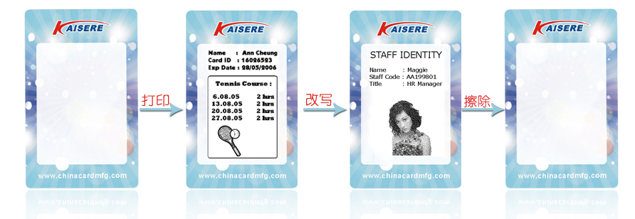 ��ҕ��(f��)����