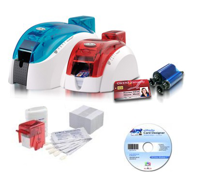 �C����ӡ�C