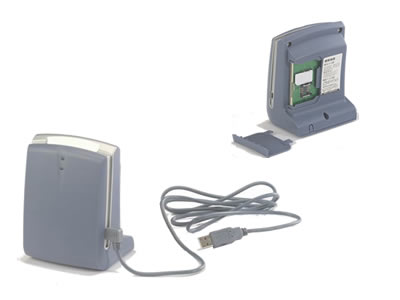 �P���x����ʹ�õ�һЩע�����