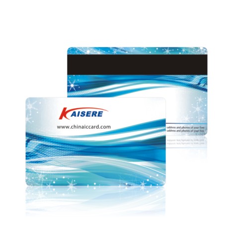 �ŗl���Ļ���֪�R