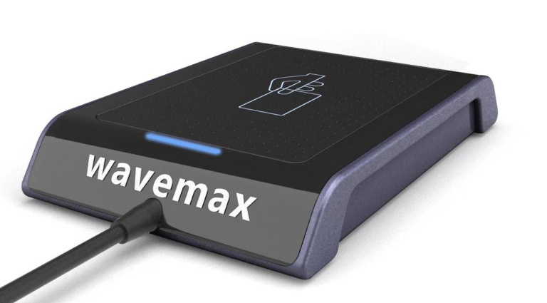 KS-W-I �ͷǽ��|ʽ�x����