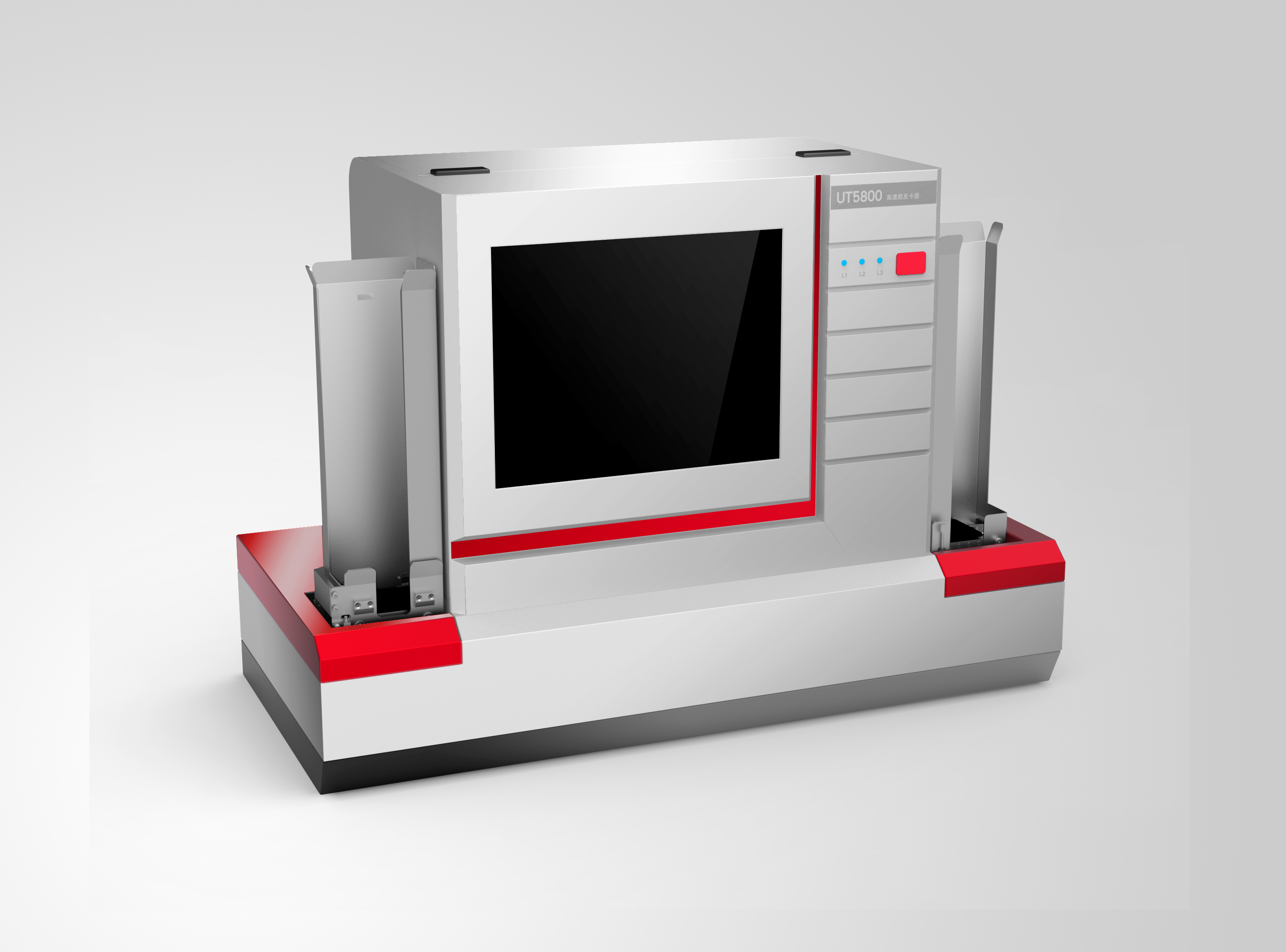 KS5200-1���ٰl���C(��Ӌ��C����)