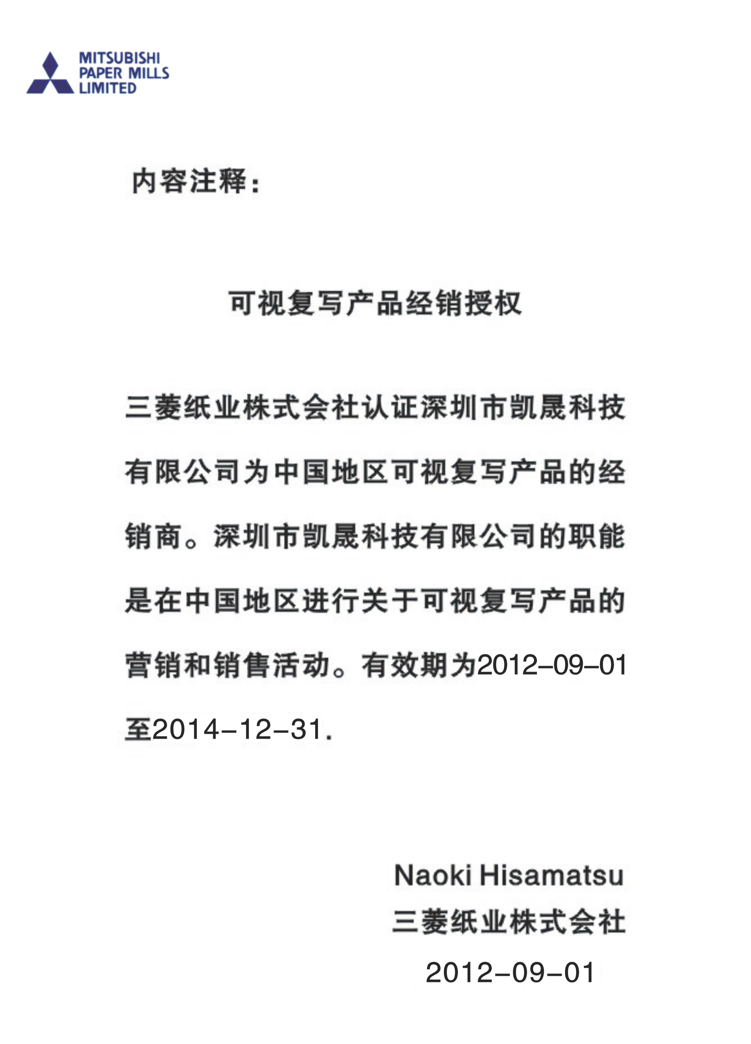 ��ҕ���ڙຯ