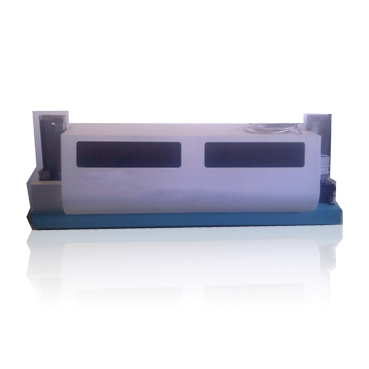 KS6000���x�^���ٰl(f��)���C