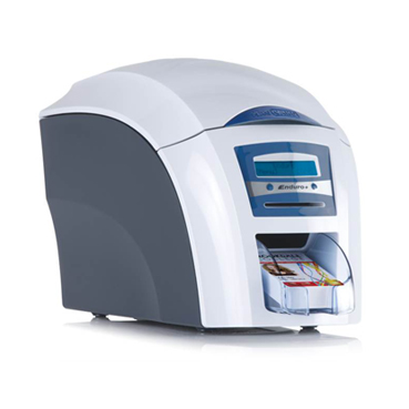 Magicard�C���͌������ô�ӡ�C