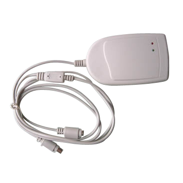 KS900 ID����x��