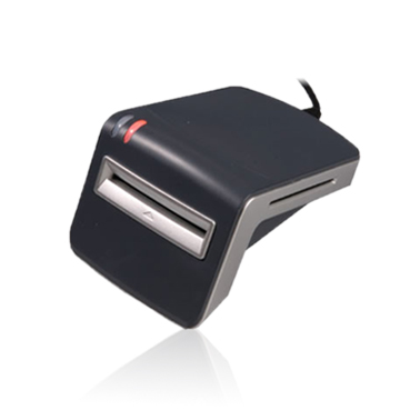 KS-T6���|ʽIC���x����