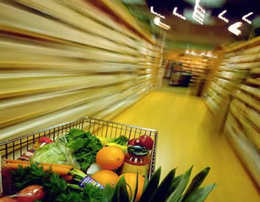 �����B�i�I(y��)