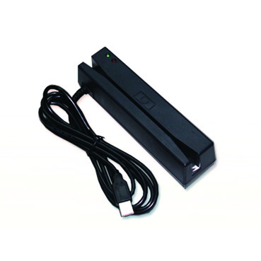 KS-400�˜ʴŗl��x��