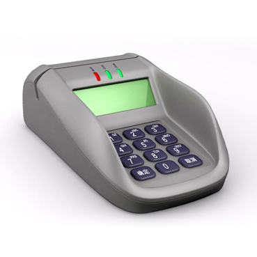 KS-Z9���һ�x����