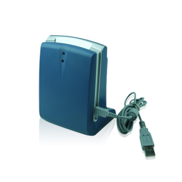 KS-6�ͽ��|ʽIC���x����