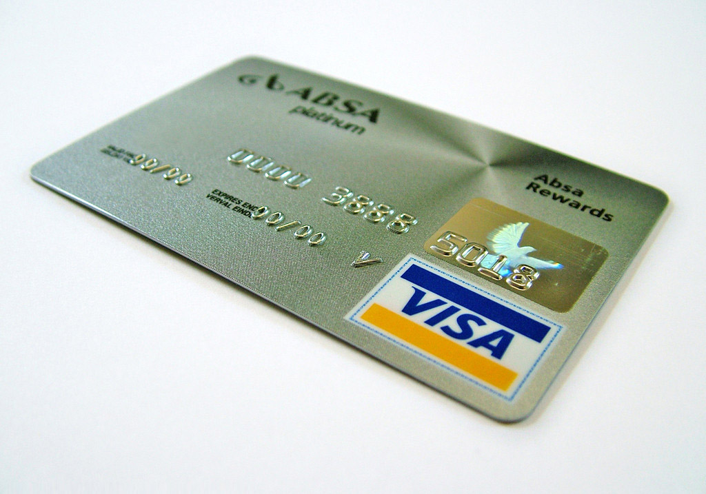 ������ʽ�l��������IC��Ҏ��3.0��