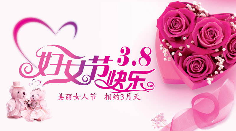 �DŮ��(ji��)�옷