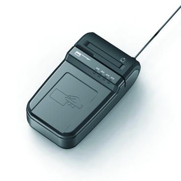 KS-T10�Ͷ��һ�x����