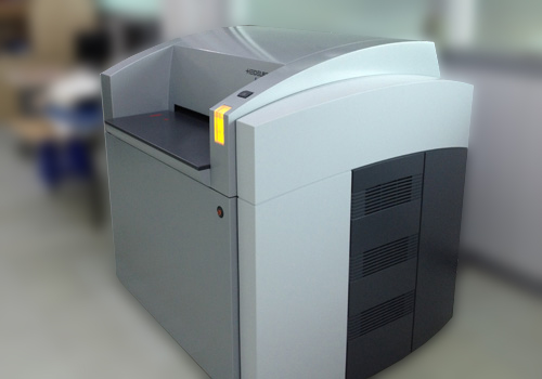 CTP�ư�C(j��)