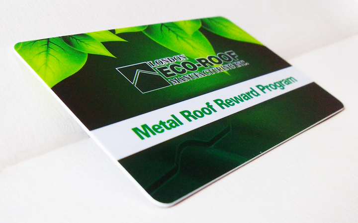 IC����ID���ą^(q��)�e