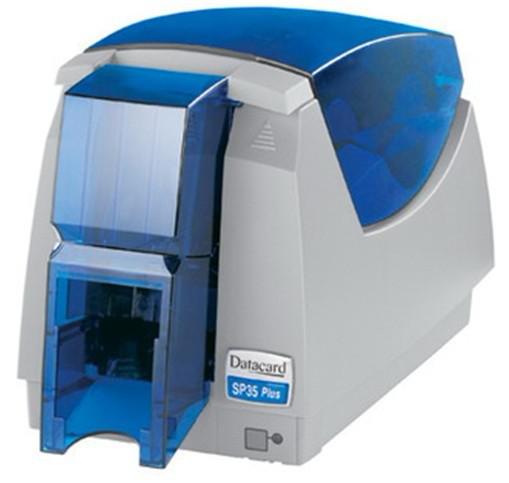 DataCard SP30 ��Ƭ�C����ӡ�C(j��)  