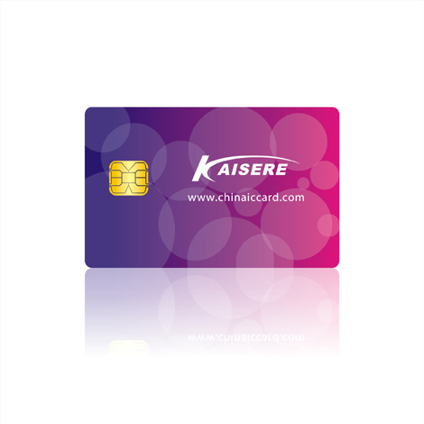 ���|ʽIC��