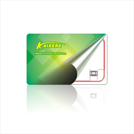 �ǽ��|ʽIC��