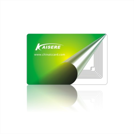 �ǽ��|CPU��