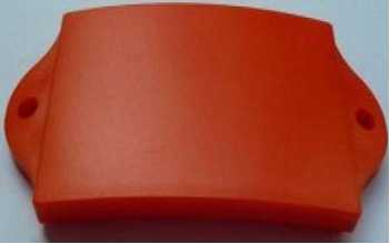 ��ƿ��(bi��o)��