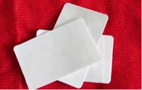 ��ճ��ϴ�˺�