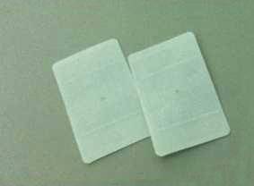 �o����ϴ�˺�