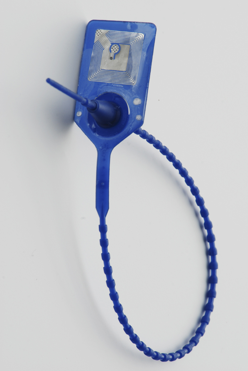 ����˺��������˺���