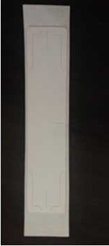 ���L�����˺�