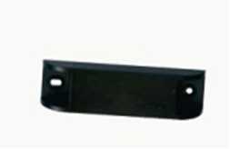 �����٘˺�