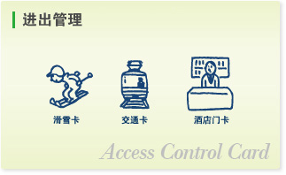 �M������