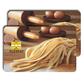 ԭ�bSLE5542оƬ��