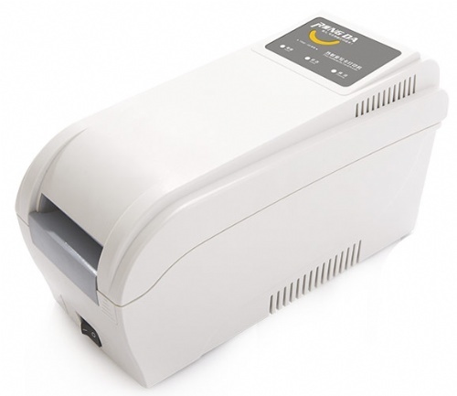 TRW-GII��ҕ����ӡ�C(j��)