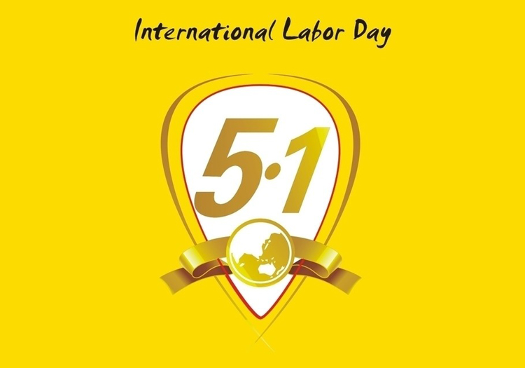 2014��һ�żٰ���