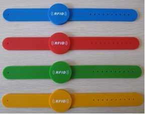 RFID���z��