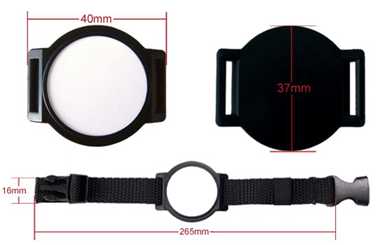 RFID������-�����