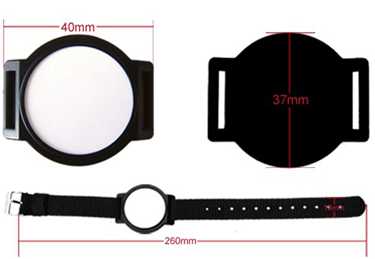 RFID������-������