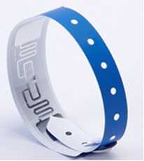 RFIDһ���Լ��|(zh��)��(�~�漈)