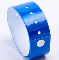 RFID�A��PVC��