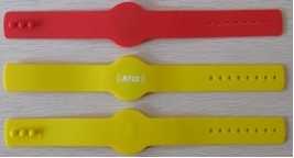 RFID���z��