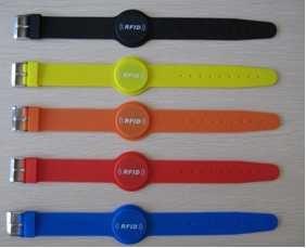 RFID���z��(�ֱ���)