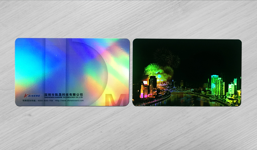 �D���ҕ��(f��)��(xi��)��