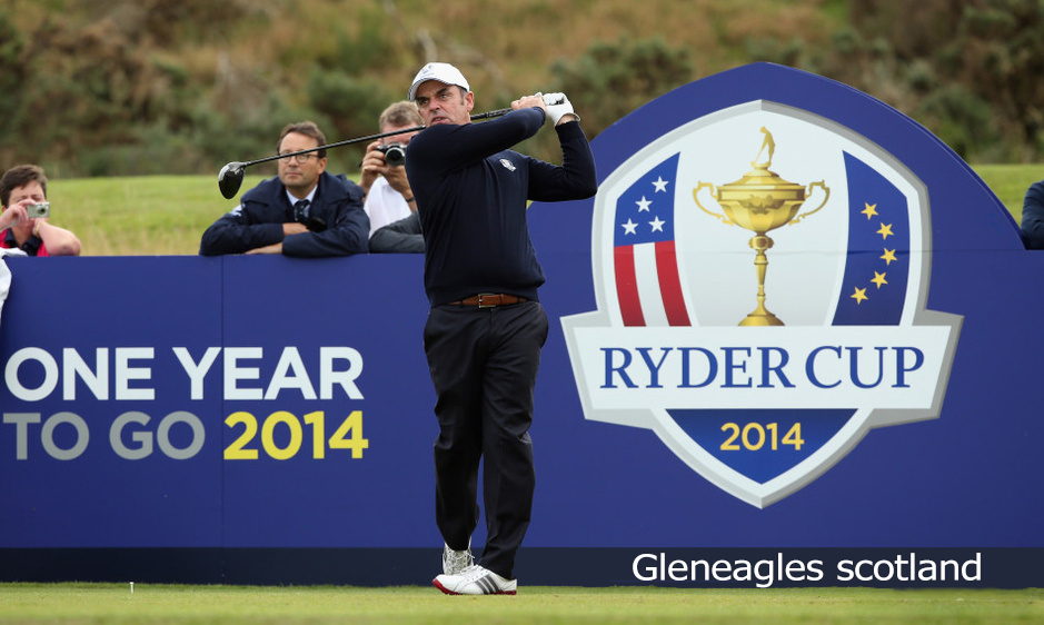 2014���R�±��״β���RFID���TƱ ��֧��ُ�I��Ʒ