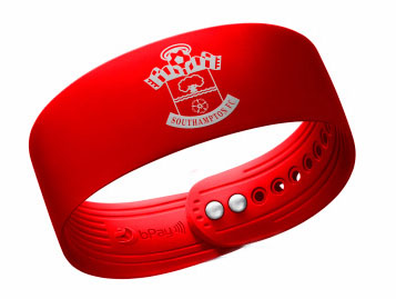 bPay�ǽ��|��