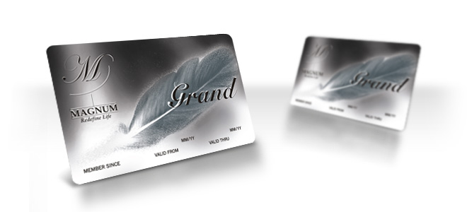 PVC���Ͽ����R(sh��)